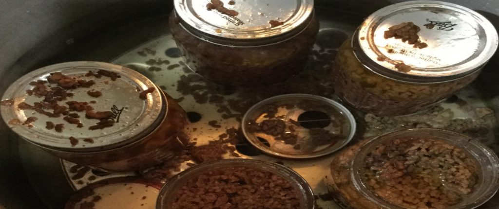 canning fail of the day 1500x630 v1 copy copy