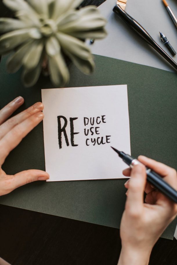 rrreduce