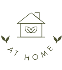 at home assessment