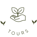 Sustainable Buying Tours