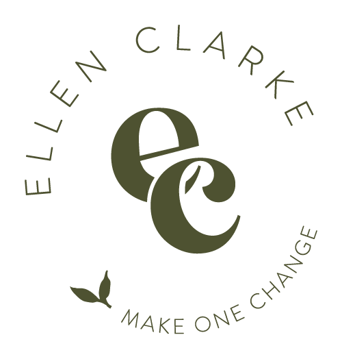 ellen clarke 02 logo alt mark full color rgb 500px@144ppi