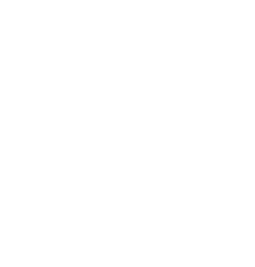 ellen clarke 02 logo alt mark reverse rgb 500px@144ppi