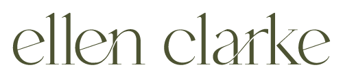 ellen clarke 04 logo type full color rgb 500px@144ppi
